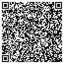 QR code with System Controls Inc contacts