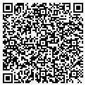 QR code with Jfk Lending Inc contacts