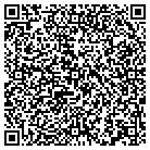 QR code with Sparta White County Senior Center contacts