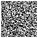 QR code with Evert Seth G contacts