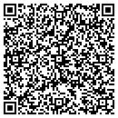 QR code with Cico of Idaho contacts