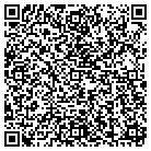 QR code with Sanchez Troche Luis F contacts