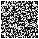 QR code with Cinder Butte Cattle contacts