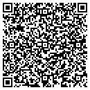 QR code with Fewless Theresa R contacts