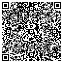 QR code with Sarver Jason A contacts