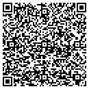QR code with Fisher Jennifer L contacts