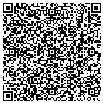 QR code with J & J Business Investments & Mortgage Inc contacts