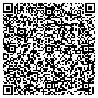 QR code with Ohmart Scott DDS Ms PC contacts