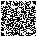QR code with Scanlon & Elliott contacts