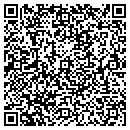 QR code with Class of 41 contacts