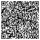 QR code with Irmo Town Hall contacts