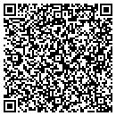 QR code with Forsberg Jerane A contacts