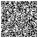 QR code with The Fan Man contacts