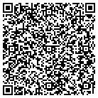 QR code with Brent R Hoggan DDS contacts