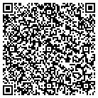 QR code with Schindler Law Office contacts