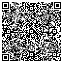QR code with Thomas M Daily contacts