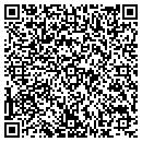 QR code with Francis Lora M contacts