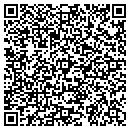 QR code with Clive Dunfee Shop contacts