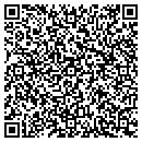 QR code with Cln Rathdrum contacts