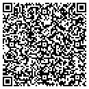 QR code with Brew Hut contacts