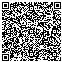 QR code with Schmitt Law Office contacts