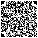 QR code with Di Sano Joseph L DDS contacts
