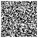 QR code with Clyde James Custom contacts