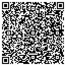QR code with Schneider R Larry contacts