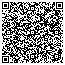 QR code with Cockrum Dennis contacts