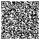 QR code with Gorder Vicki contacts