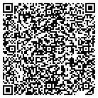QR code with Tom Parr Electric Service contacts