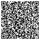 QR code with Trezevant Community Center contacts