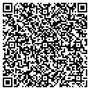 QR code with Gorder Vicki L contacts