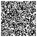 QR code with Graeber Luanna J contacts
