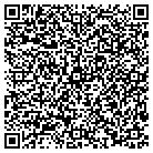 QR code with Meridian School District contacts