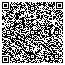 QR code with Cognitive Solutions contacts