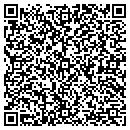 QR code with Middle Way Acupuncture contacts