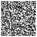 QR code with Tri County Electric contacts