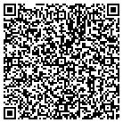 QR code with Schwartz Manes Ruby & Slovin contacts