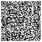 QR code with Trinity Electric Inc contacts