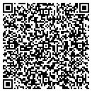 QR code with Coleman Homes contacts
