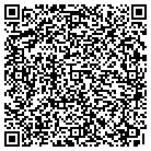 QR code with Middle Way Healing contacts