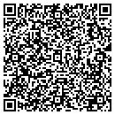 QR code with Lancaster Mayor contacts