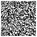 QR code with Tri-Way Electric contacts