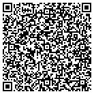 QR code with Tony's Floor Coverings contacts