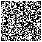 QR code with Lancaster Mayor's Office contacts