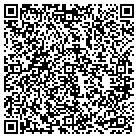 QR code with W R Rogers Activity Center contacts