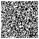 QR code with Scoliere & Assoc contacts