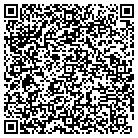 QR code with Mike West School Improvem contacts