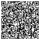 QR code with Housing & Human Service contacts
